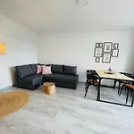 Sünnanbeter Mit Pool Für 2-4 Personen Dahme (Schleswig-Holstein)