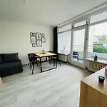 Sünnanbeter Mit Pool Für 2-4 Personen Dahme (Schleswig-Holstein)