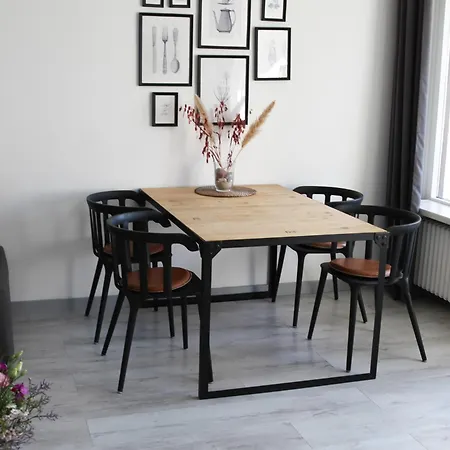 Apartment Suennanbeter Mit Pool Fuer 2-4 Personen Dahme (Schleswig-Holstein)